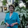 Зинаида, 63, г.Волжский (Волгоградская обл.) Зинаида, 63, г.Волжский (Волгоградская обл.)