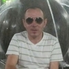Дмитрий, 43, г.Орехово-Зуево Дмитрий, 43, г.Орехово-Зуево