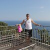 Алексей, 39, г.Хельсинки Алексей, 39, г.Хельсинки