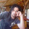 Николай, 39, г.Ракитово Николай, 39, г.Ракитово