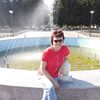 Людмила, 30, г.Алейск Людмила, 30, г.Алейск