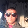 нурсултан, 37, г.Тараз (Джамбул) нурсултан, 37, г.Тараз (Джамбул)