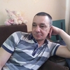 Александр, 49, г.Магнитогорск Александр, 49, г.Магнитогорск