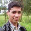 Вася, 21, г.Кременец Вася, 21, г.Кременец