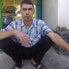 ВЛАДИМИР СТАТНИКОВ, 36, г.Есик ВЛАДИМИР СТАТНИКОВ, 36, г.Есик