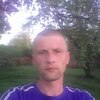 Женчик, 27, г.Баркинг Женчик, 27, г.Баркинг