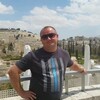 АЛЕКСЕЙ, 36, г.Тель-Авив-Яффа АЛЕКСЕЙ, 36, г.Тель-Авив-Яффа
