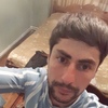 Arsh, 32, г.Ереван Arsh, 32, г.Ереван