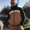 Артем, 20, г.Силламяэ Артем, 20, г.Силламяэ