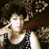 Алла, 49, г.Палкино Алла, 49, г.Палкино