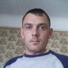 олександр, 33, г.Львов олександр, 33, г.Львов