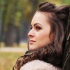 Ирина, 38, г.Полтава Ирина, 38, г.Полтава