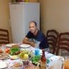 shixim kalandarov, 35, г.Челябинск shixim kalandarov, 35, г.Челябинск