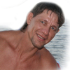 Владимир, 51, г.Волгодонск Владимир, 51, г.Волгодонск