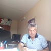 Михайло, 65, г.Тернополь Михайло, 65, г.Тернополь