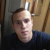 ,Андрій, 18, г.Малин ,Андрій, 18, г.Малин