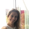 Olga, 39, г.Бремен Olga, 39, г.Бремен