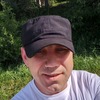 Димка, 33, г.Яхрома Димка, 33, г.Яхрома