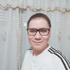 Талгат, 38, г.Павлодар Талгат, 38, г.Павлодар