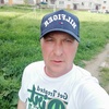 Сергей, 45, г.Лесной Сергей, 45, г.Лесной