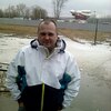 Алексей, 40, г.Калуга Алексей, 40, г.Калуга