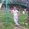 Сергей, 43, г.Элиста Сергей, 43, г.Элиста