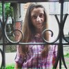 Вікторія Сарай, 16, г.Хуст Вікторія Сарай, 16, г.Хуст