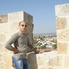 Александр, 41, г.Санкт-Петербург Александр, 41, г.Санкт-Петербург