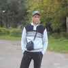 Юрий, 36, г.Порхов Юрий, 36, г.Порхов