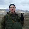 Денис, 19, г.Азов Денис, 19, г.Азов