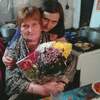 Надежда Левченко, 55, г.Новая Каховка Надежда Левченко, 55, г.Новая Каховка