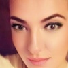 elena, 32, г.Пружаны elena, 32, г.Пружаны