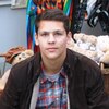 Vladimir, 25, г.Магдебург Vladimir, 25, г.Магдебург
