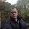 Сергей, 29, г.Бронницы Сергей, 29, г.Бронницы