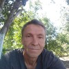Виталий, 48, г.Костанай Виталий, 48, г.Костанай