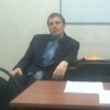 Иван, 36, г.Ялта Иван, 36, г.Ялта