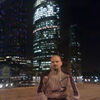 Олег Не, 35, г.Белинский Олег Не, 35, г.Белинский