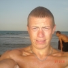 slonik123, 32, г.Плявиняс slonik123, 32, г.Плявиняс