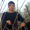 FRD, 28, г.Перемышляны FRD, 28, г.Перемышляны