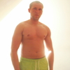Miroslav, 28, г.Айзпуте Miroslav, 28, г.Айзпуте