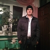 Максим, 29, г.Переяслав-Хмельницкий Максим, 29, г.Переяслав-Хмельницкий