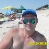 Игорь, 36, г.Васильков Игорь, 36, г.Васильков