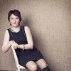 Светлана, 55, г.Москва Светлана, 55, г.Москва