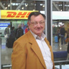 Mato Udovic, 58, г.Лудбрег Mato Udovic, 58, г.Лудбрег