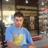 саша, 34, г.Уфа саша, 34, г.Уфа