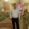 Ерлан, 41, г.Тараз (Джамбул) Ерлан, 41, г.Тараз (Джамбул)