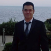 Reza, 40, г.Лос-Анджелес Reza, 40, г.Лос-Анджелес