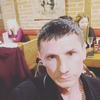 Виталий, 41, г.Брно Виталий, 41, г.Брно