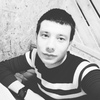 Мс, 23, г.Ургенч Мс, 23, г.Ургенч