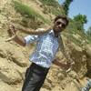 Abhijitsinh, 30, г.Gurgaon Abhijitsinh, 30, г.Gurgaon